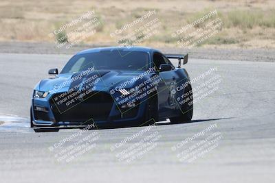 media/Jul-27-2025-Speed Ventures (Sun) [[de5a9b1e32]]/Green Group/Off-ramp/